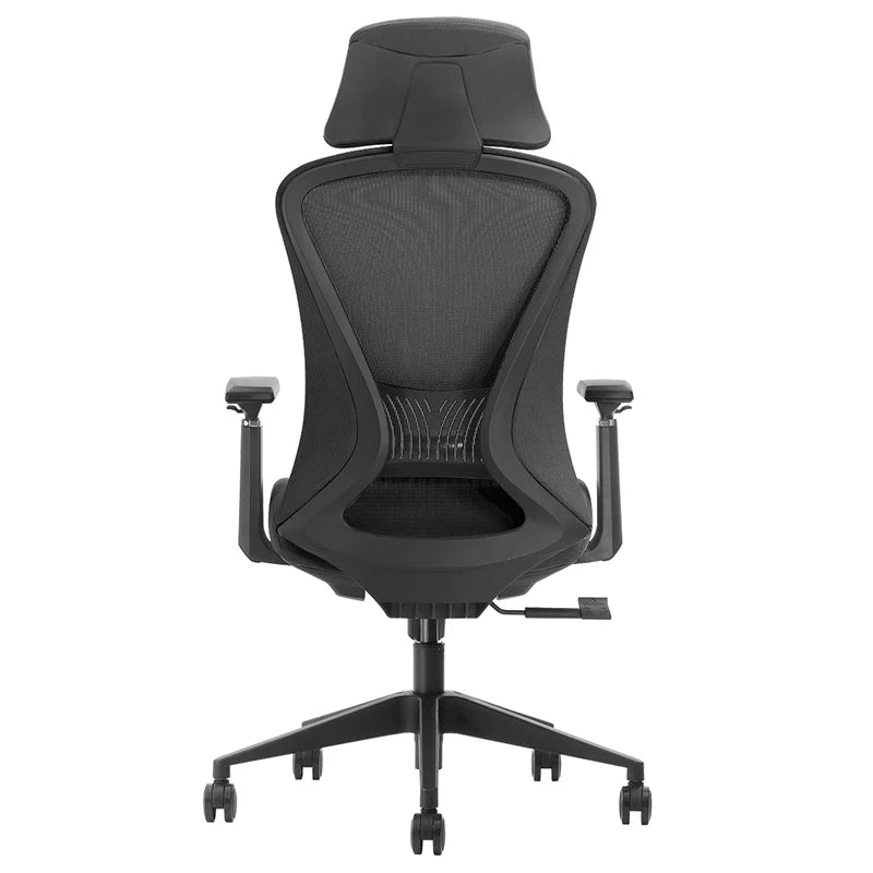 Sohum Comfit Ergonomic Office Chair 5 Year Warranty