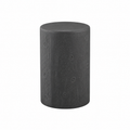 Round Side Table, Dia 300