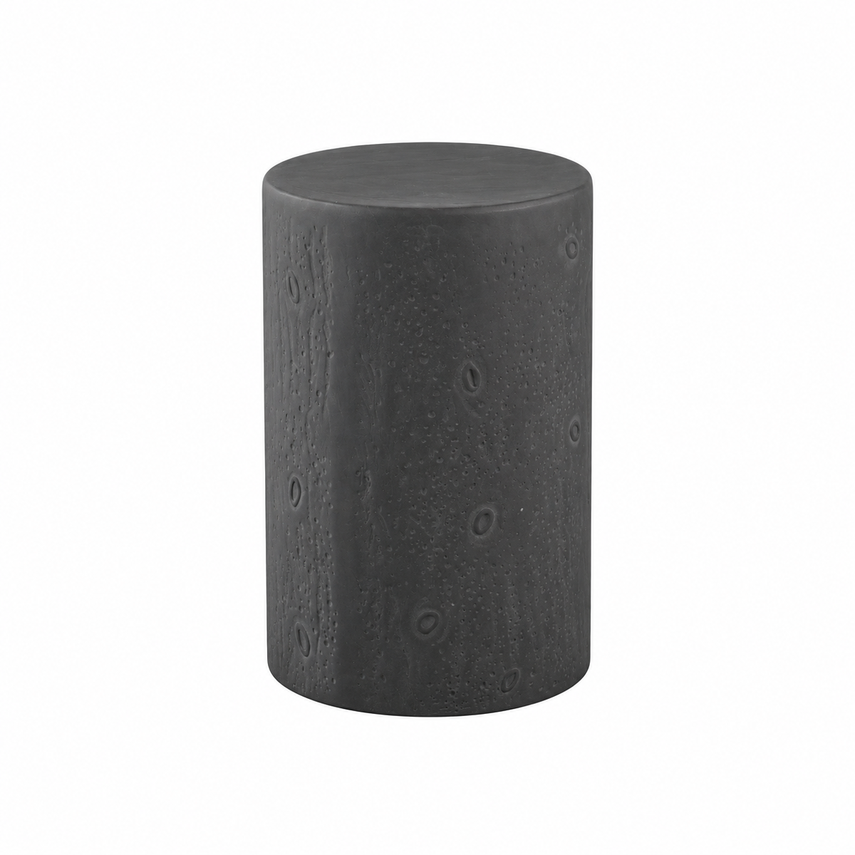 Round Side Table, Dia 300