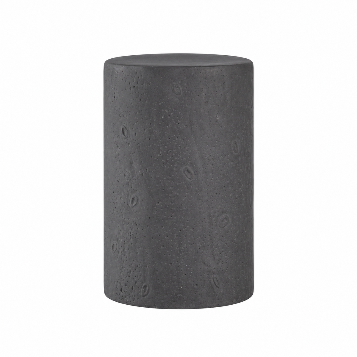 Round Side Table, Dia 300