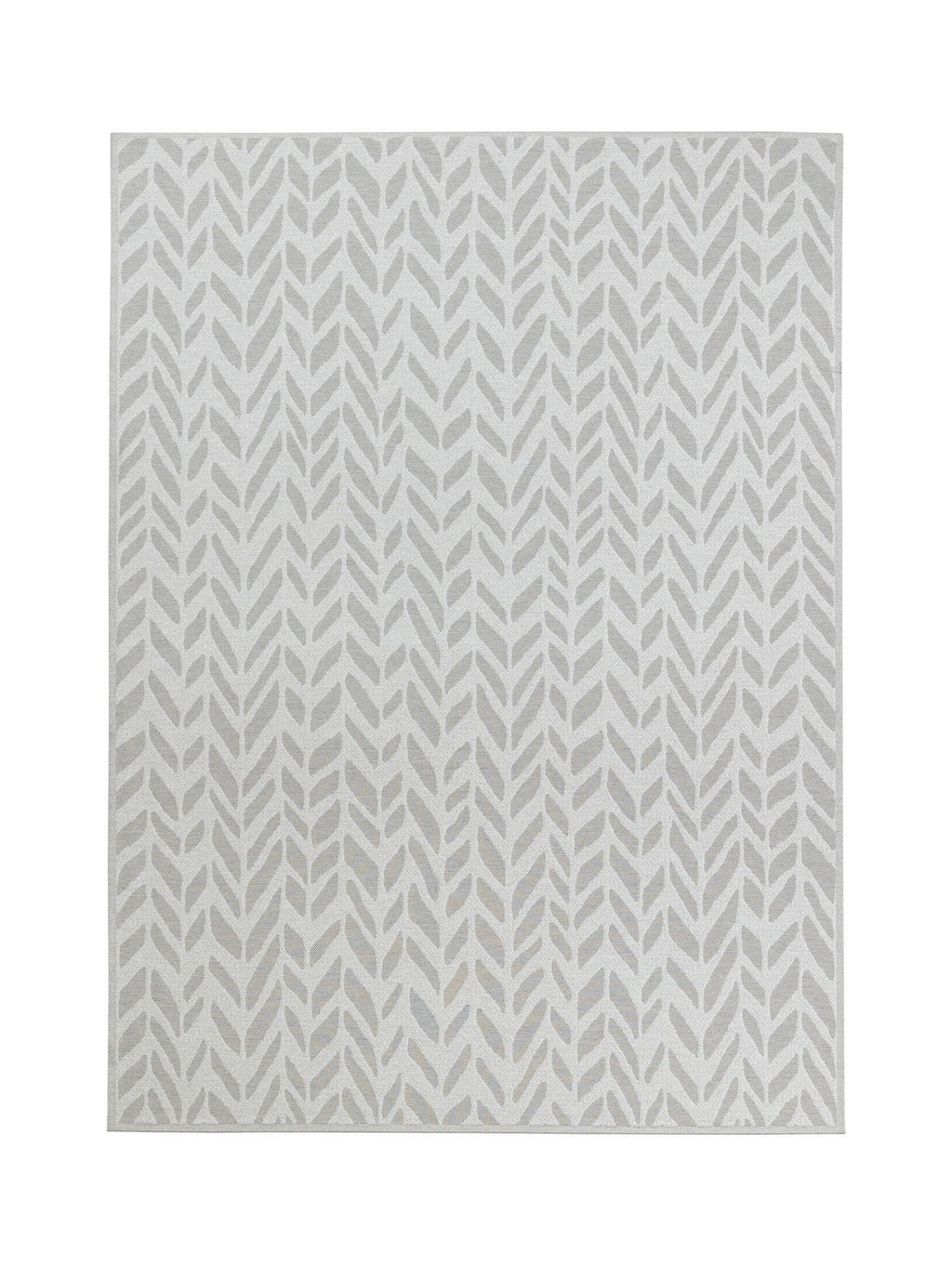 Bondi Rug