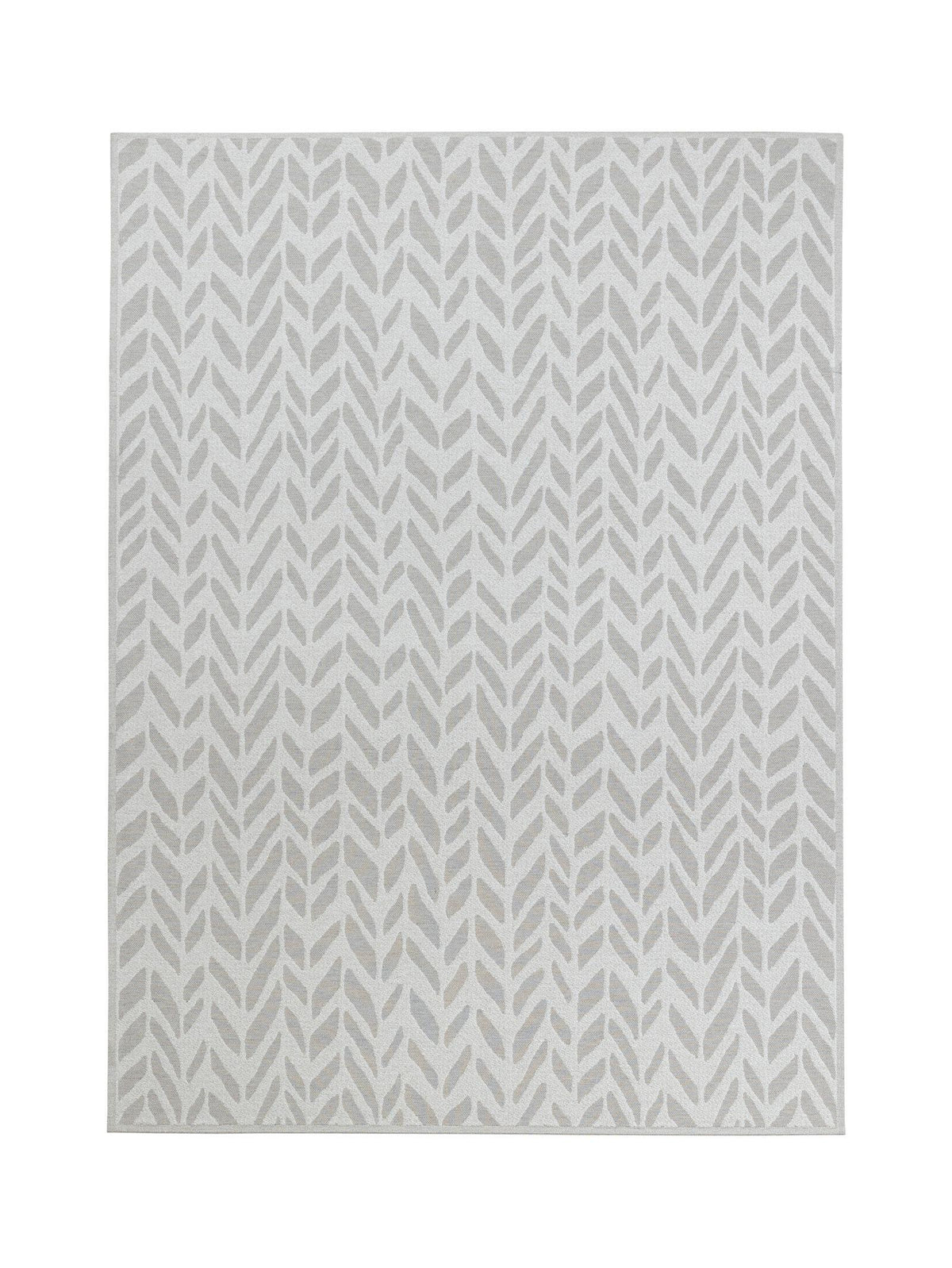 Bondi Rug