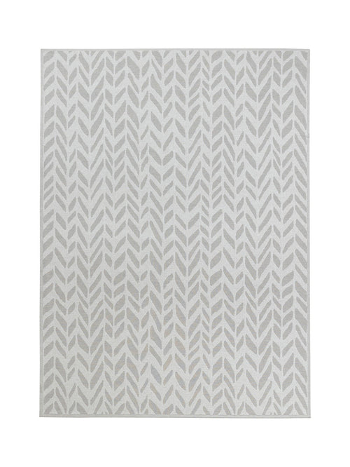 Bondi Rug