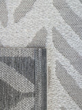 Bondi Rug