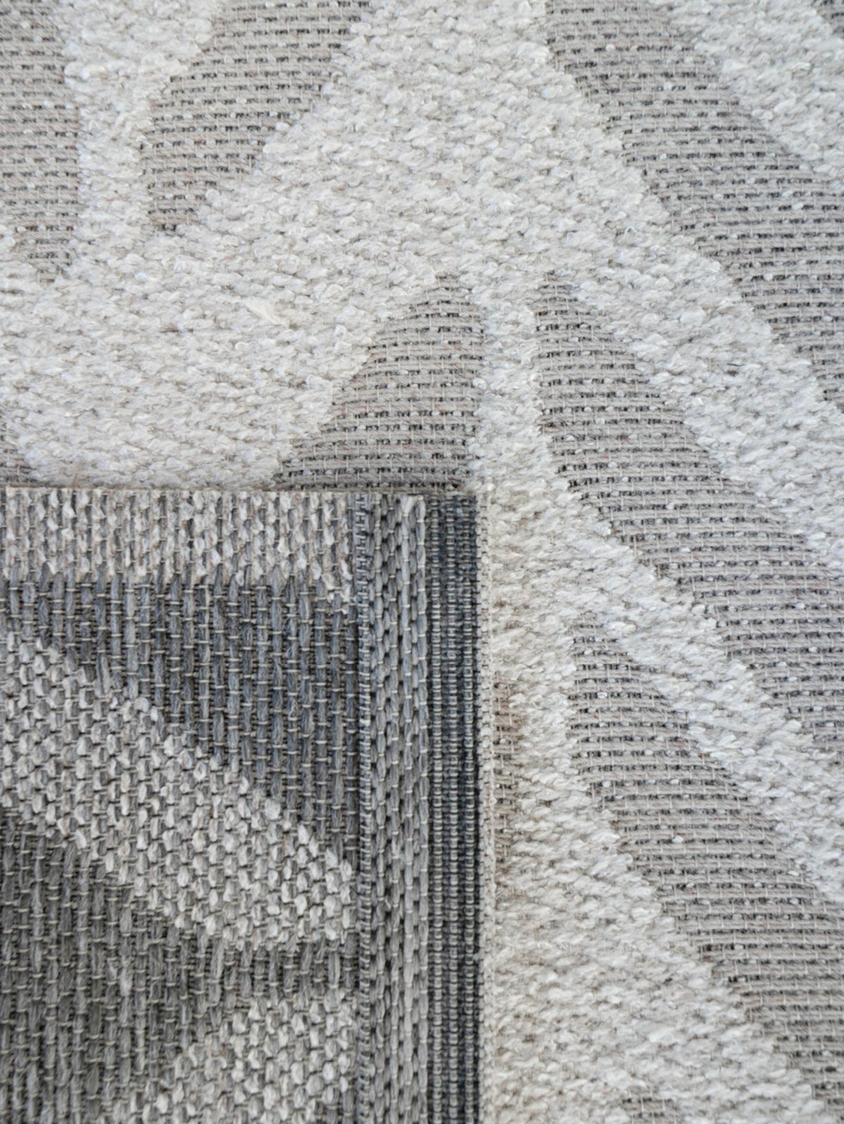 Bondi Rug