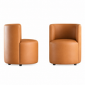 Occasional Chair