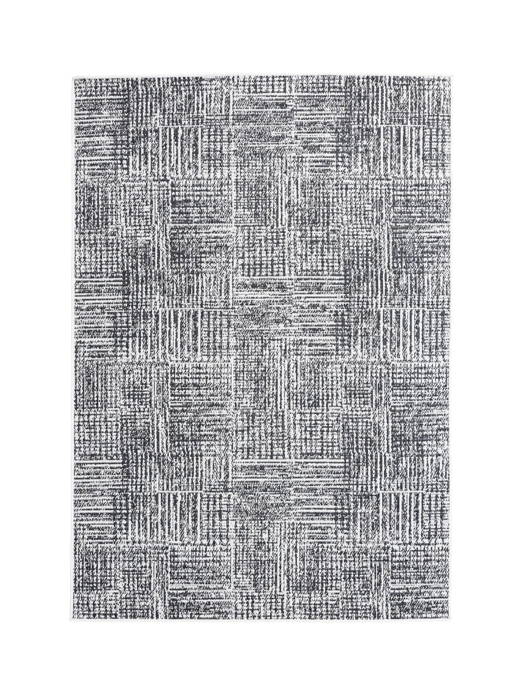 Cyber Rug