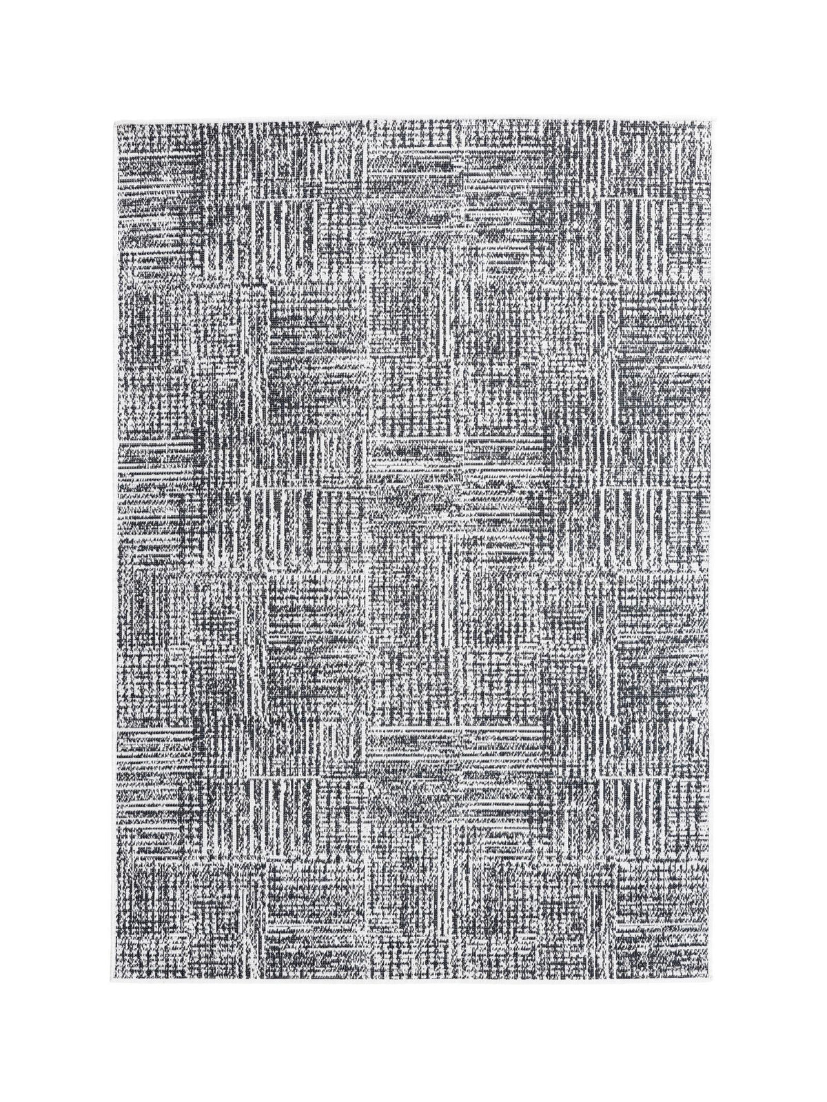 Cyber Rug