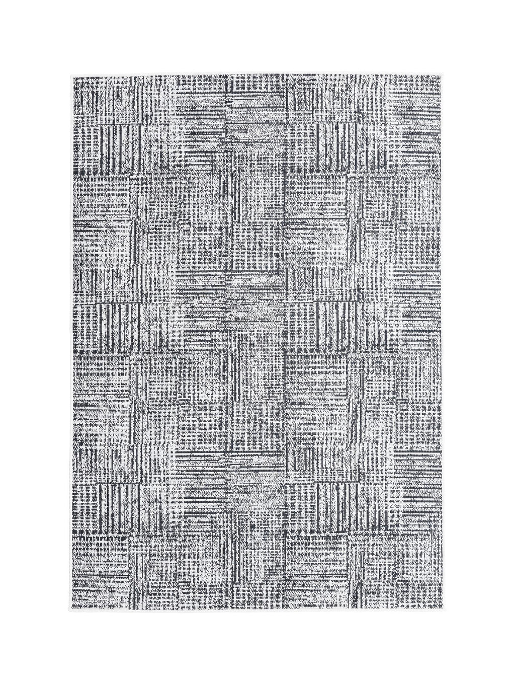Cyber Rug