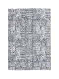Cyber Rug