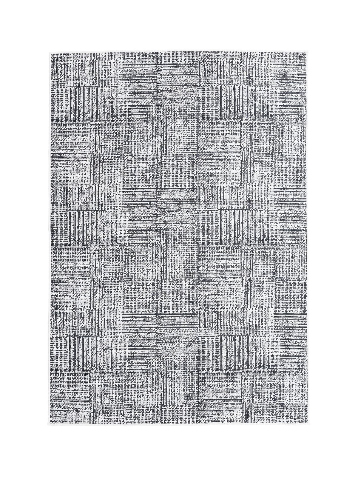 Cyber Rug