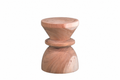 Woodside Side Table