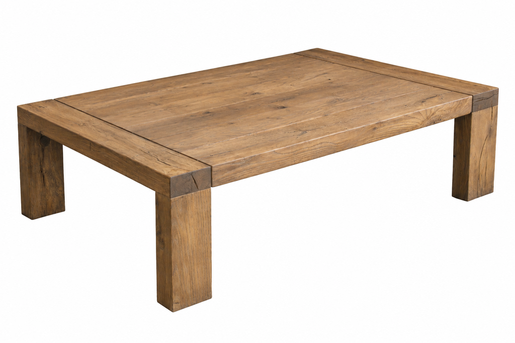 Coffee Table, 1.5m