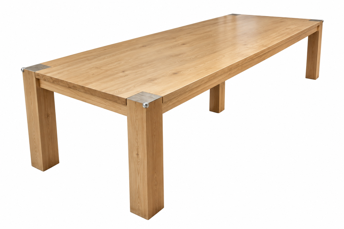 Dining Table, 3.5m