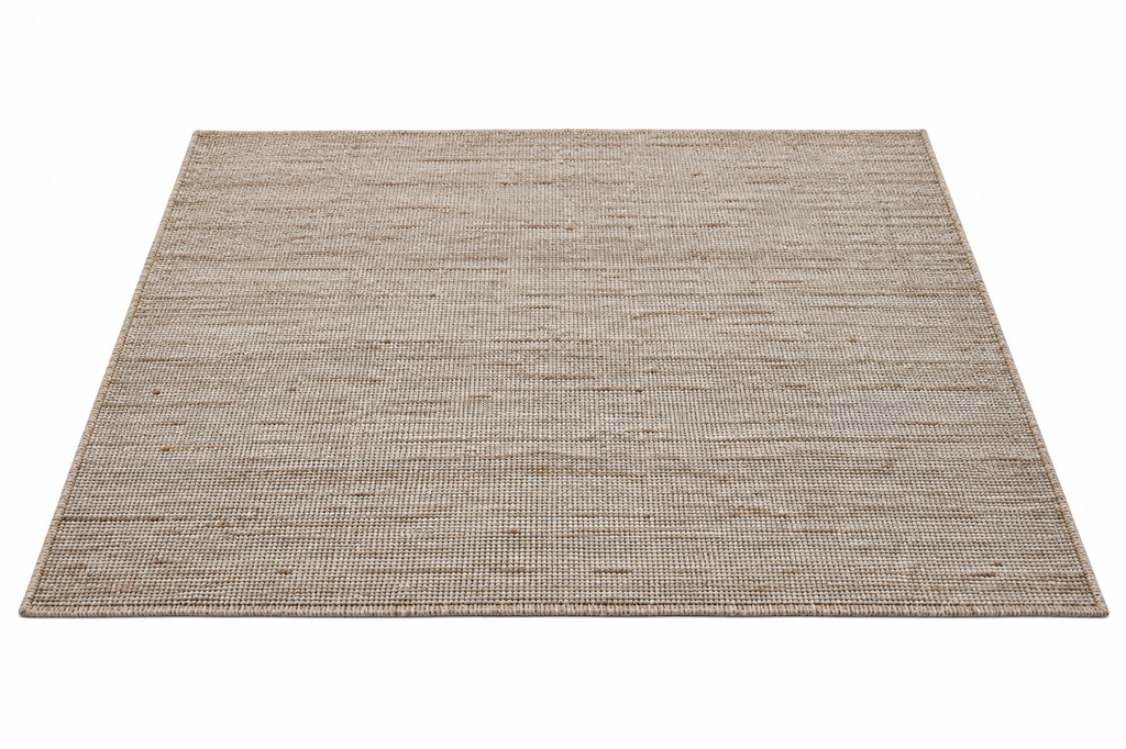 Hertex Outdoor Rug, 3.0 x 2.0m