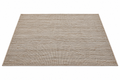 Hertex Outdoor Rug, 3.0 x 2.0m