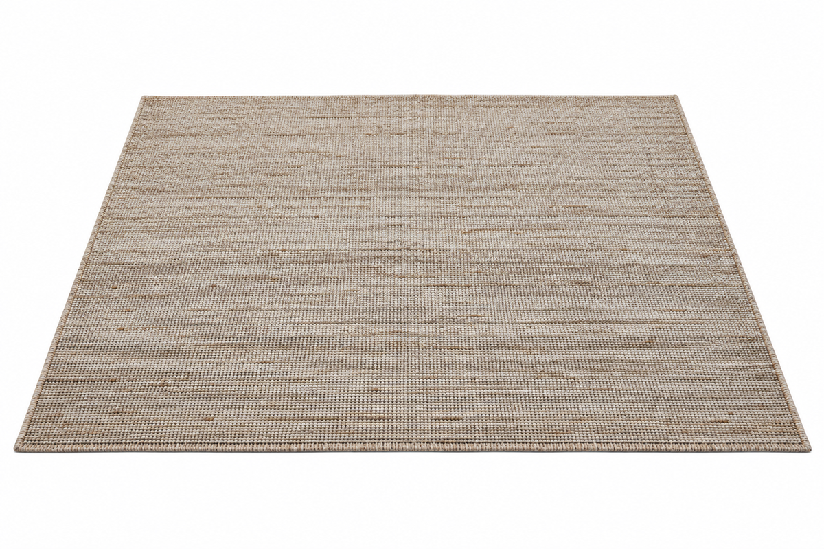 Hertex Outdoor Rug, 3.0 x 2.0m