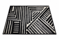 Rug, 3.0 x 2.4m