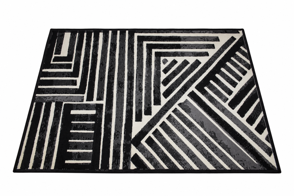 Rug, 3.0 x 2.4m