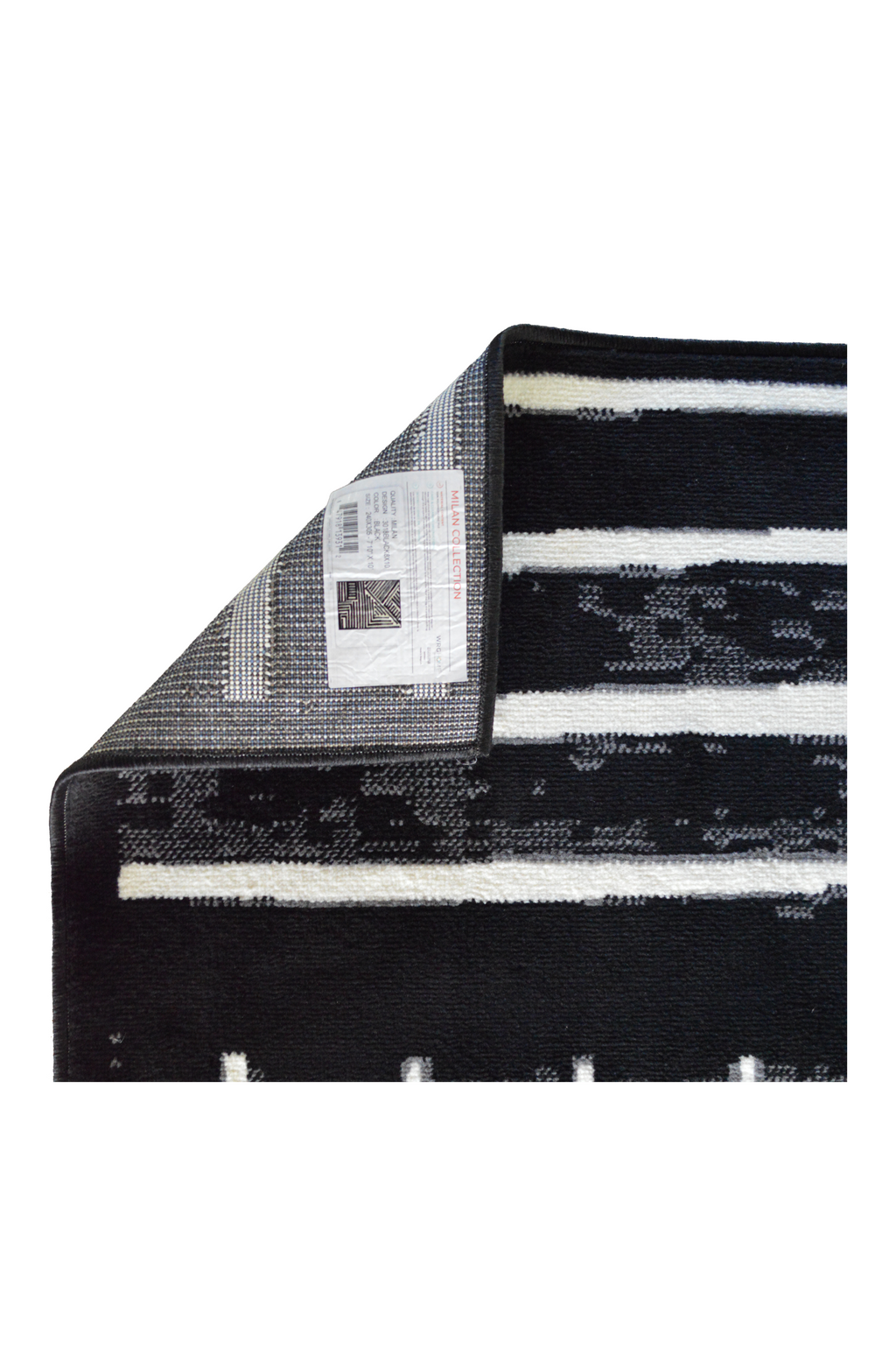 Rug, 3.0 x 2.4m