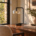 Macallan Desk Lamp