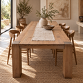 Dining Table, 3.5m