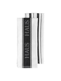 Tea Towels, Set of Two