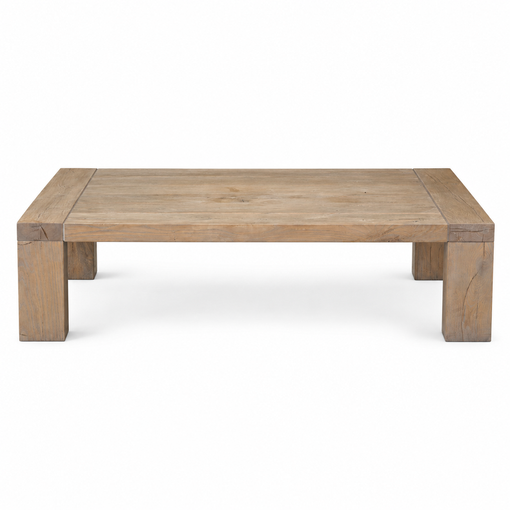 Coffee Table, 1.5m