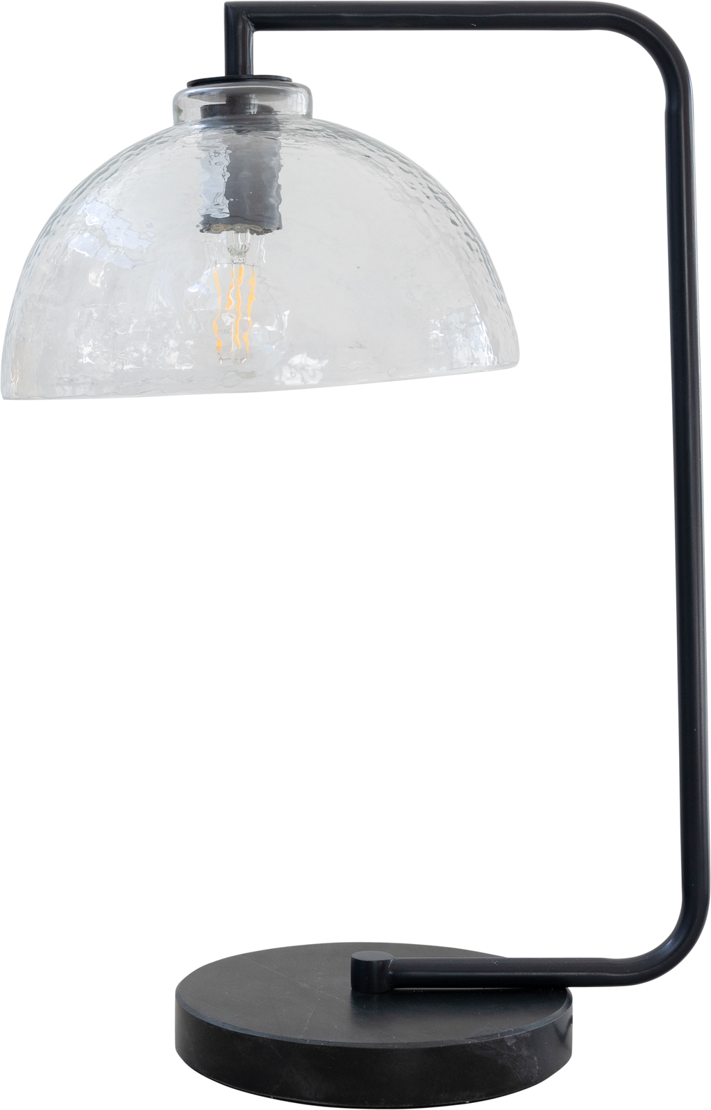 Macallan Desk Lamp