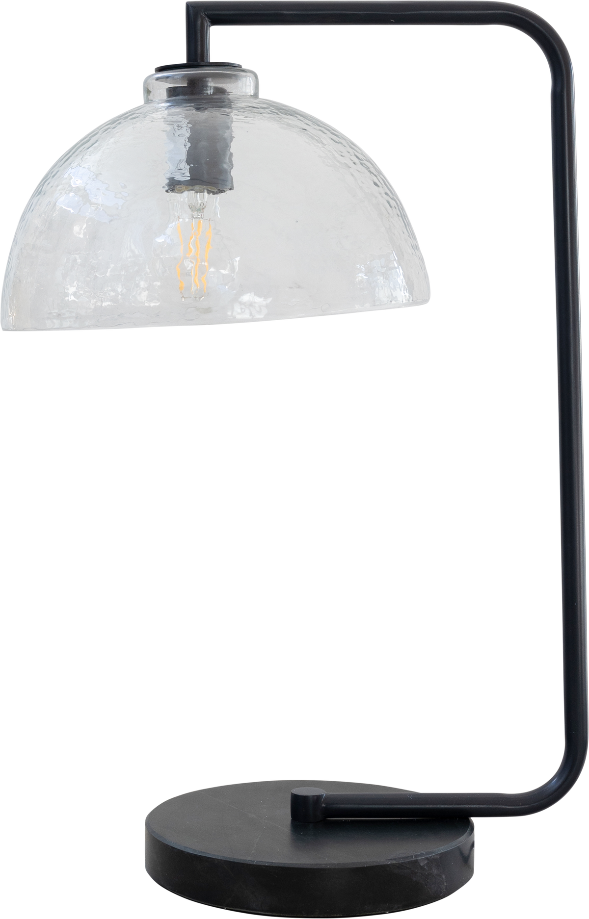 Macallan Desk Lamp