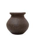 Nama Vessel, Medium · Unglazed earthenware