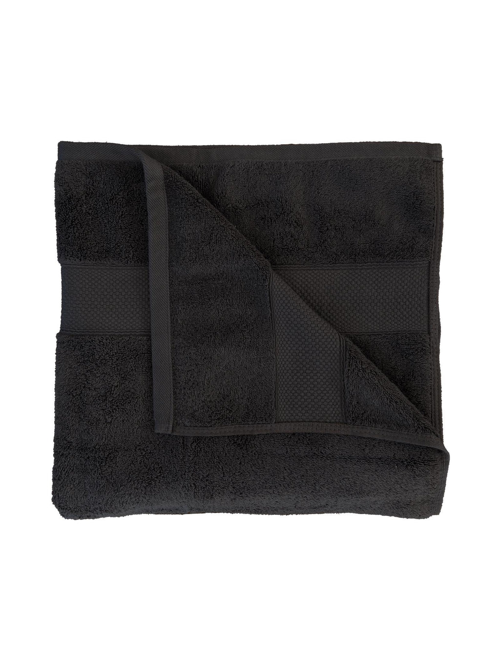 Rejuvenate Bath Towel