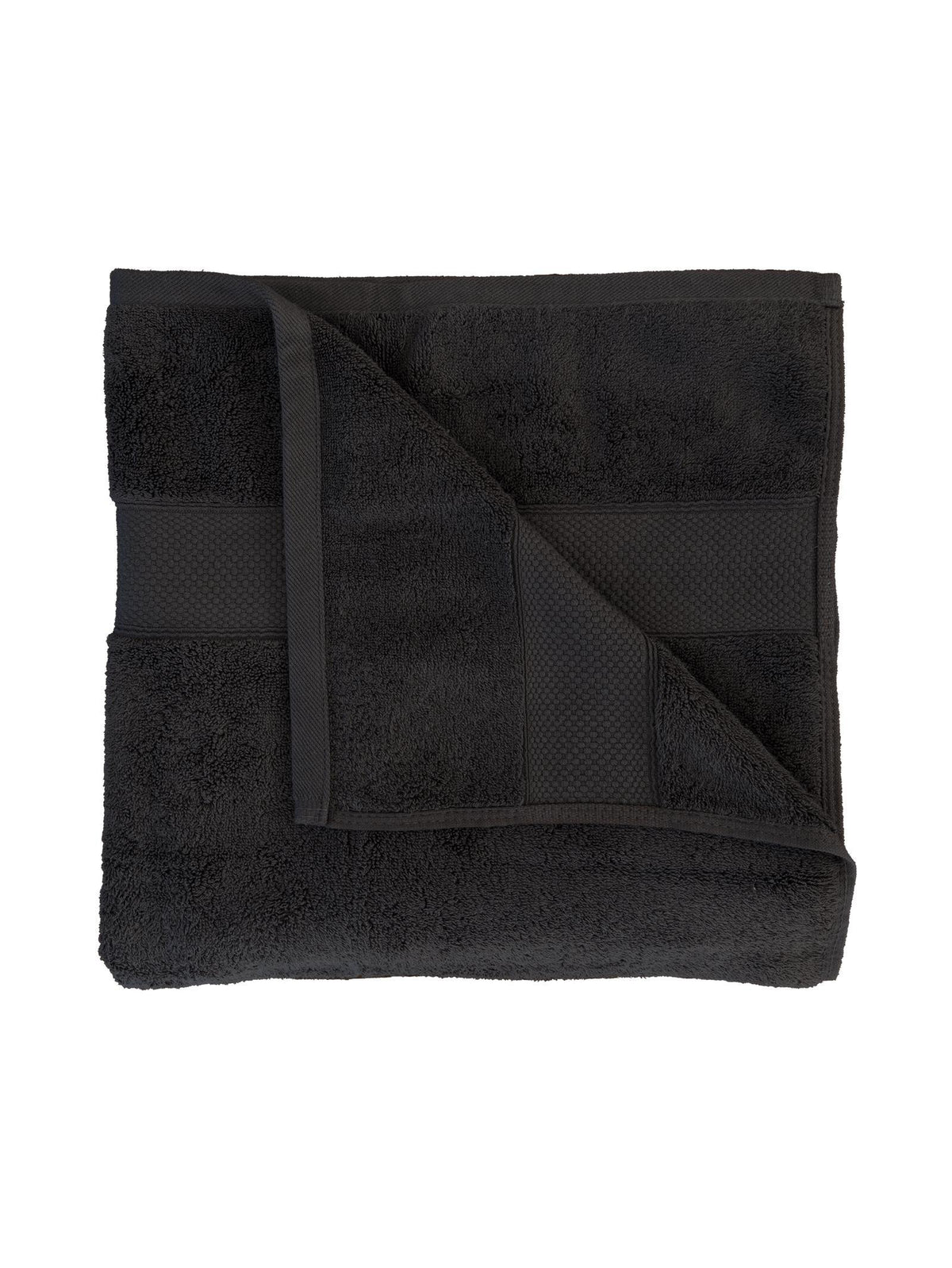 Rejuvenate Bath Towel