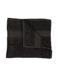 Rejuvenate Hand Towel