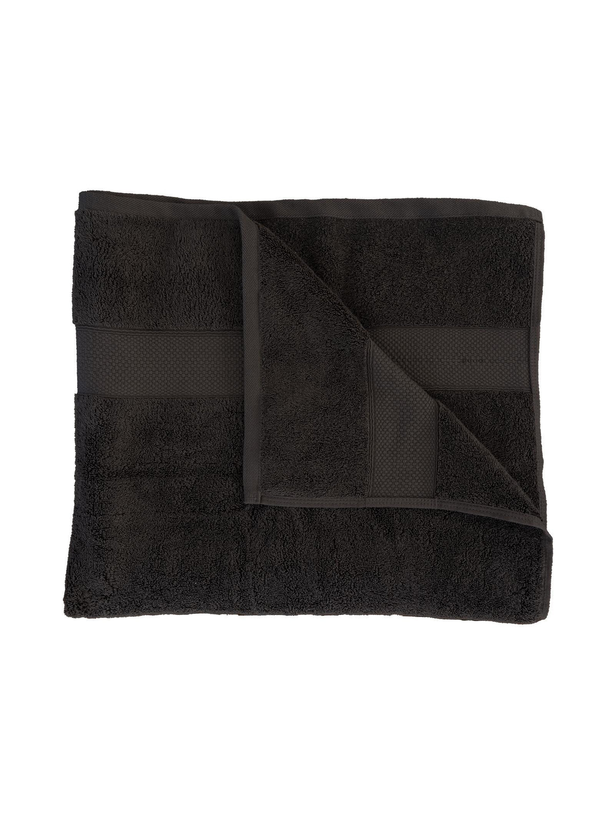 Rejuvenate Hand Towel