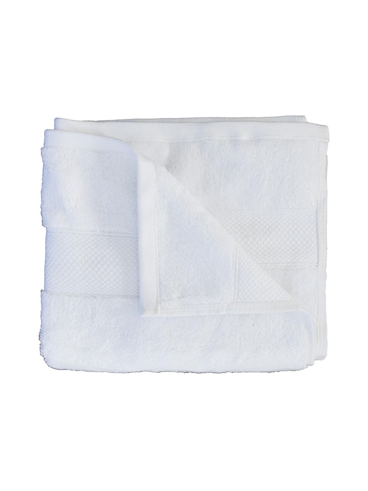 Rejuvenate Hand Towel