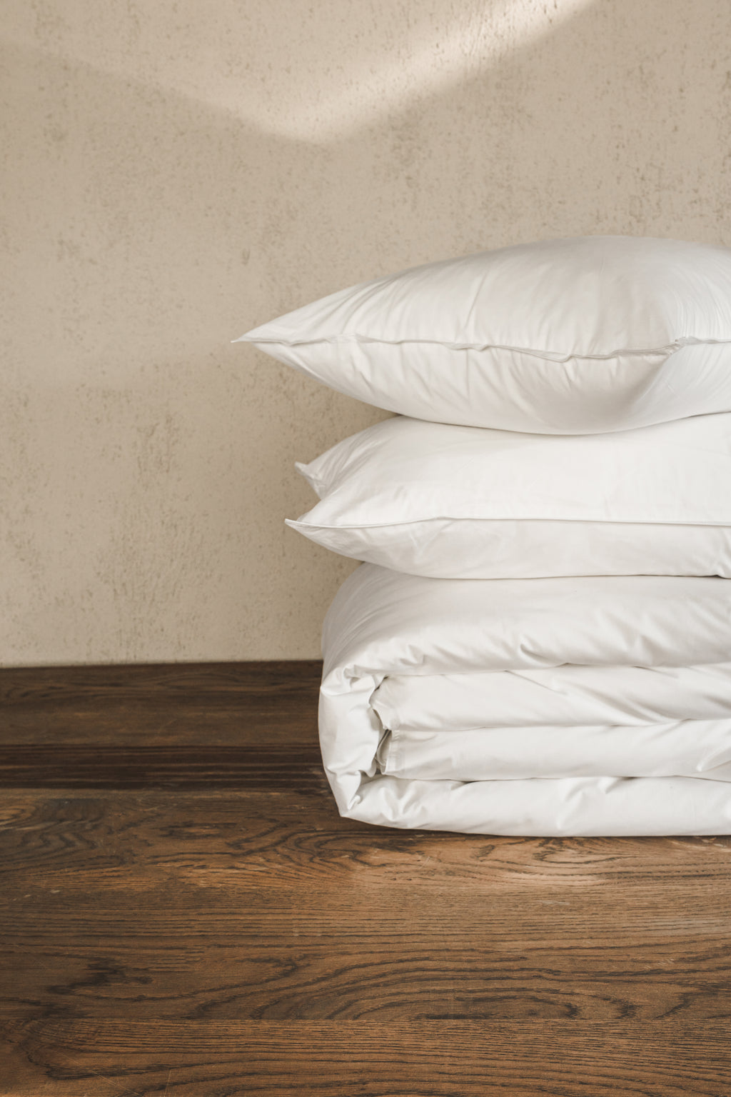 Resort Bed Set