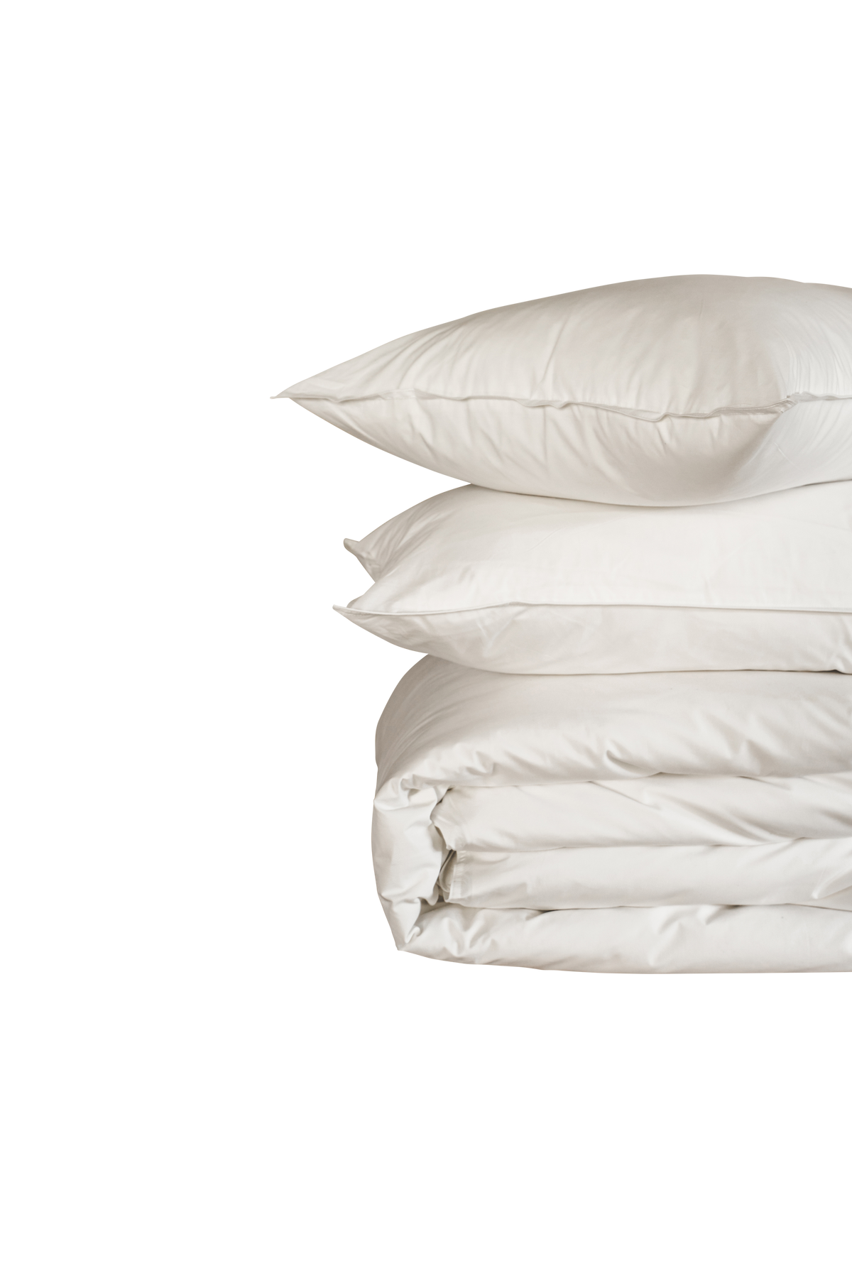 Resort Bed Set