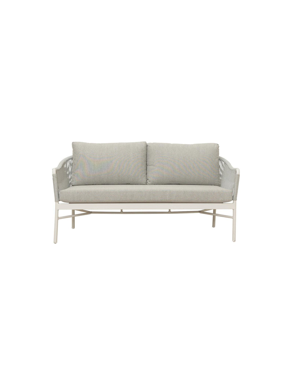 Sabi Sabi Sofa