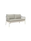 Sabi Sabi Sofa