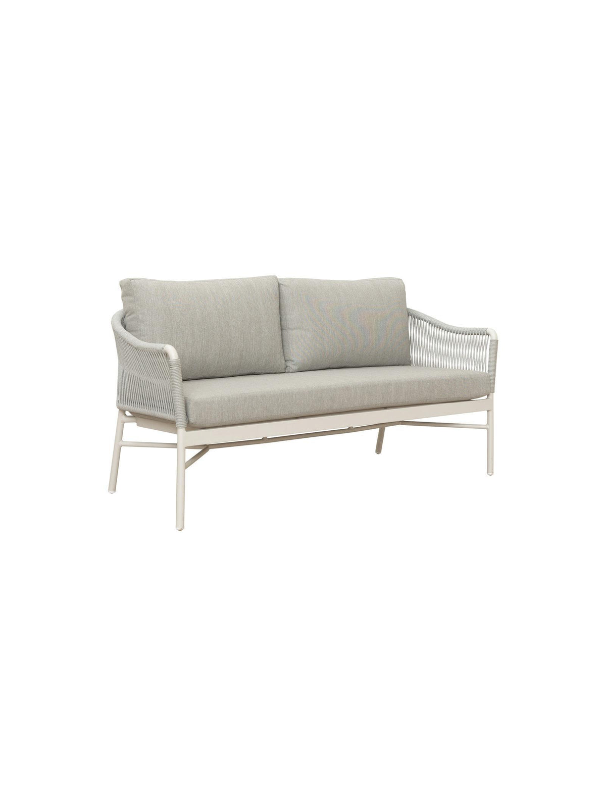 Sabi Sabi Sofa