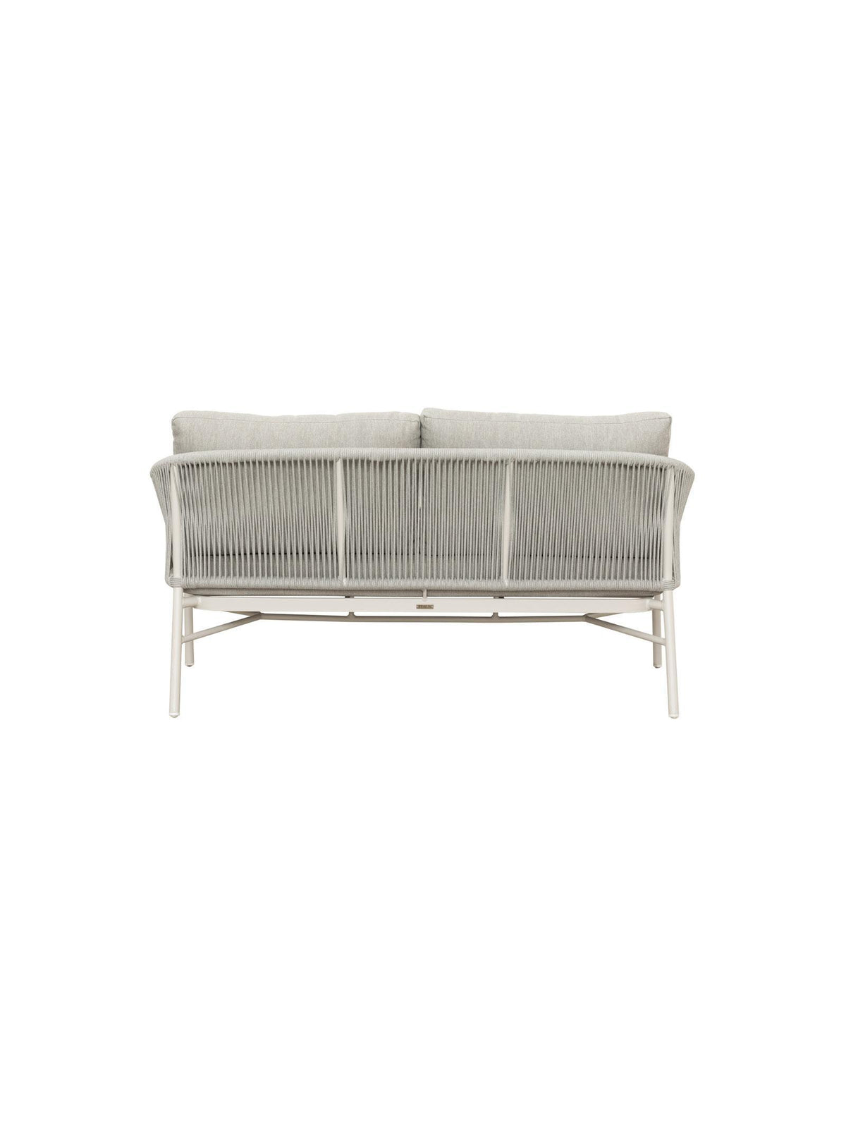 Sabi Sabi Sofa
