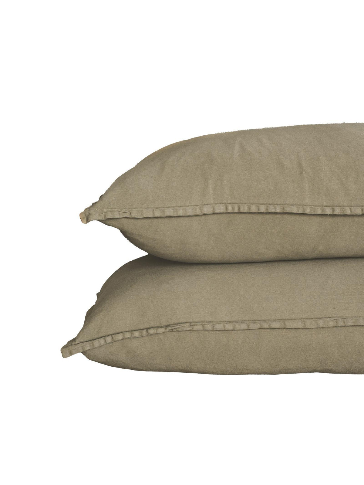 Sanctuary Pillowcase Set