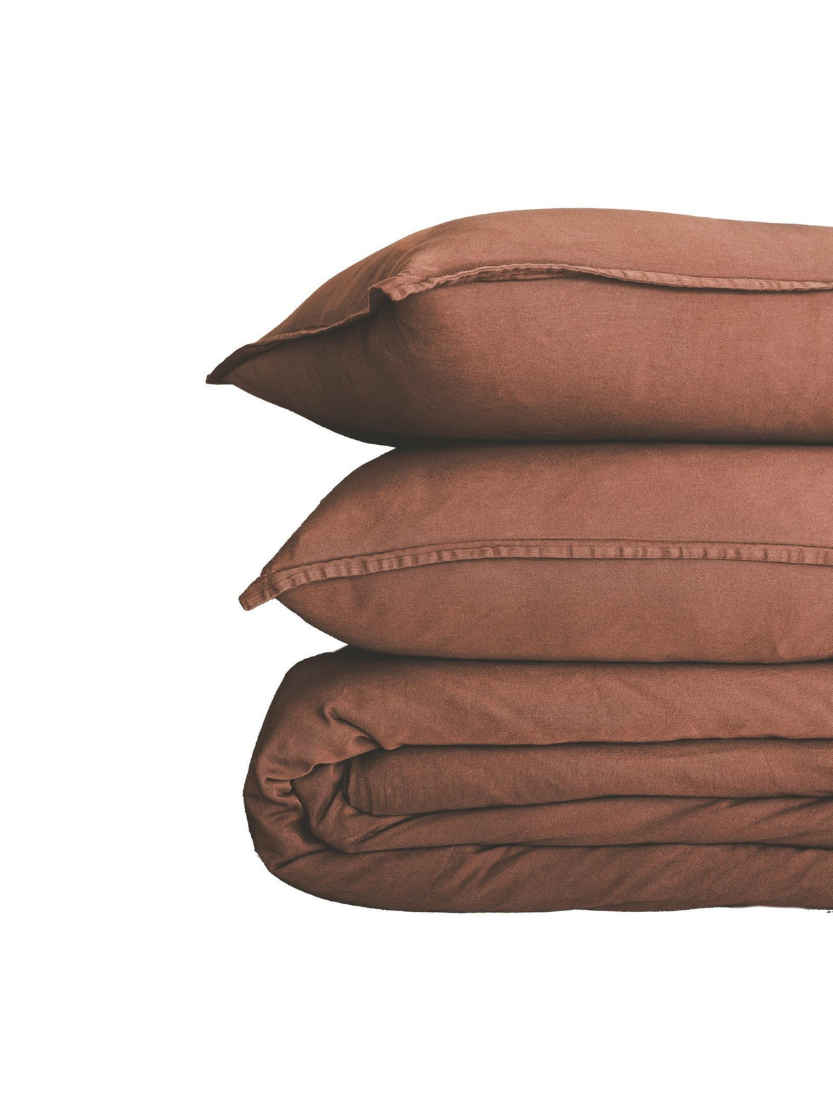 Sanctuary Bed Set