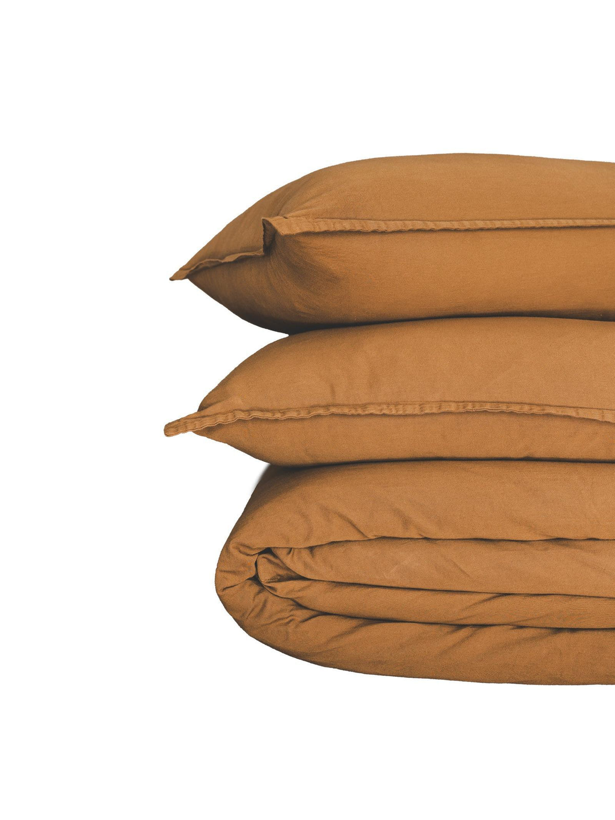 Sanctuary Bed Set