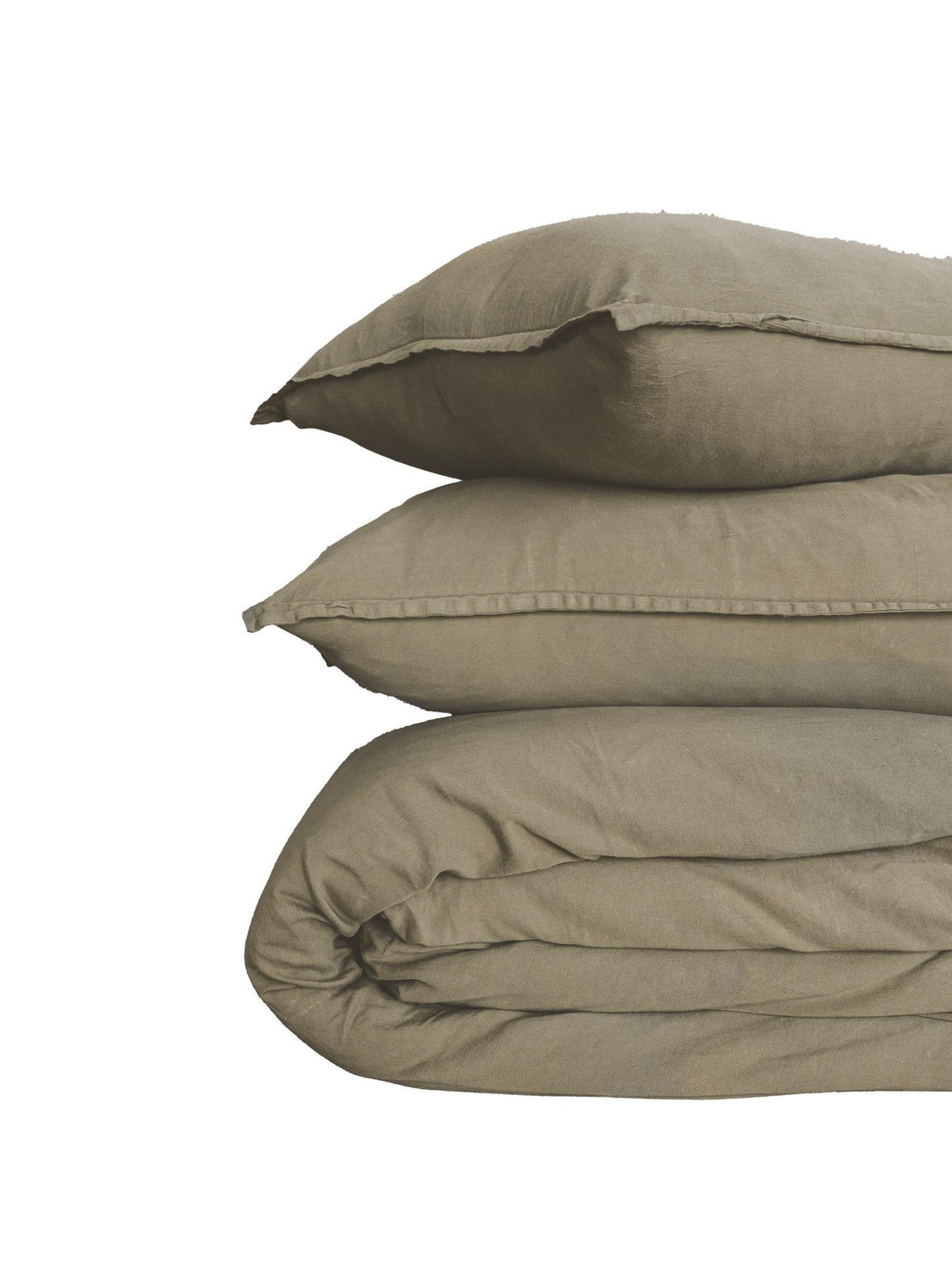 Sanctuary Bed Set