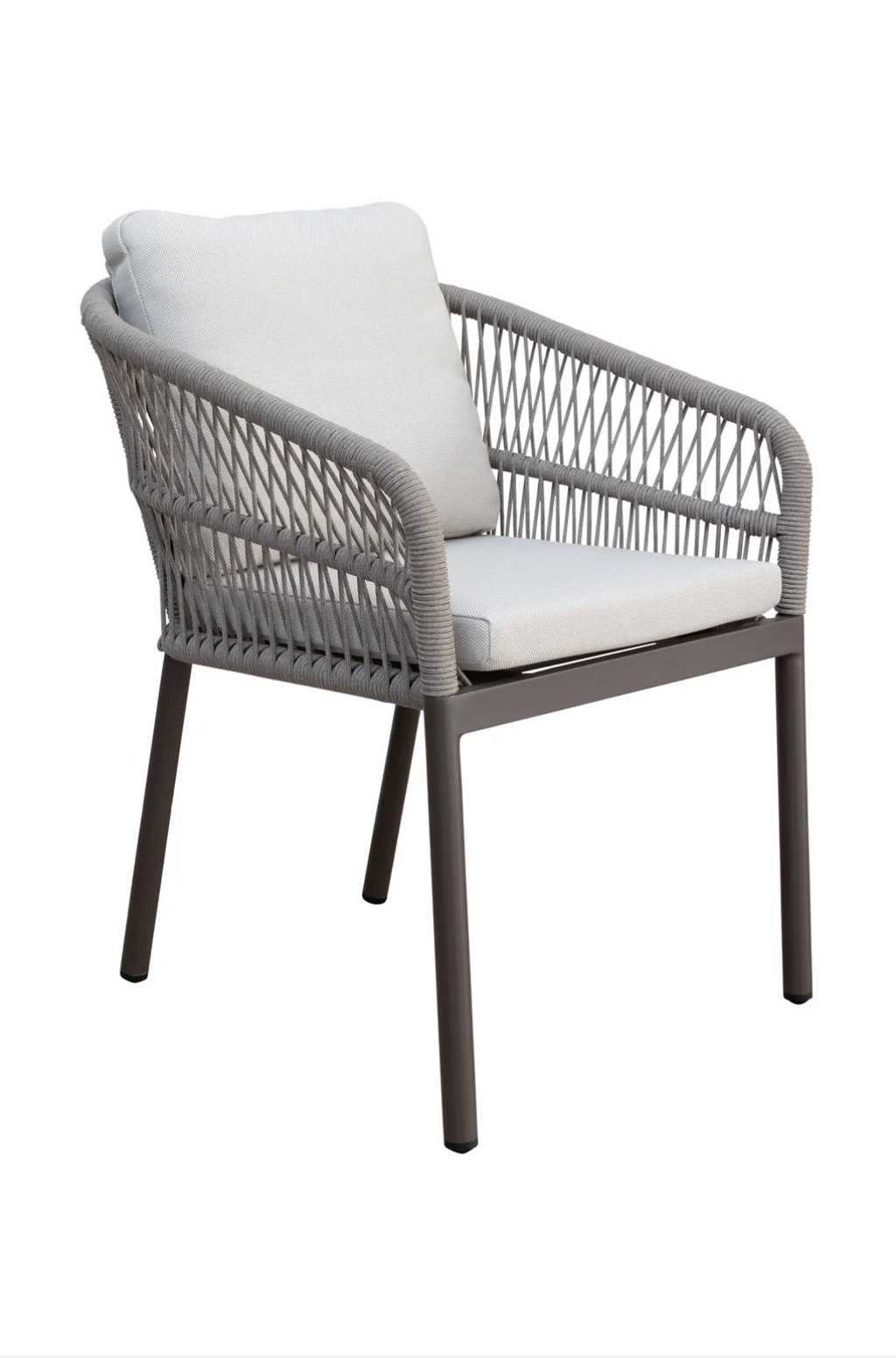 Amahle Outdoor Dining Chair