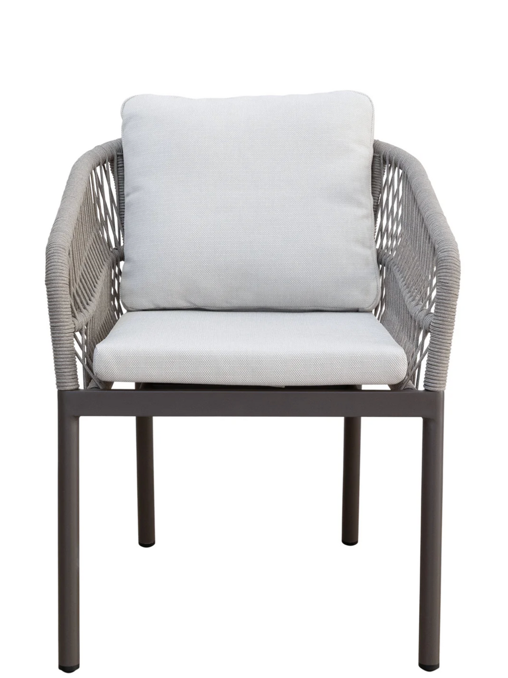 Amahle Outdoor Dining Chair