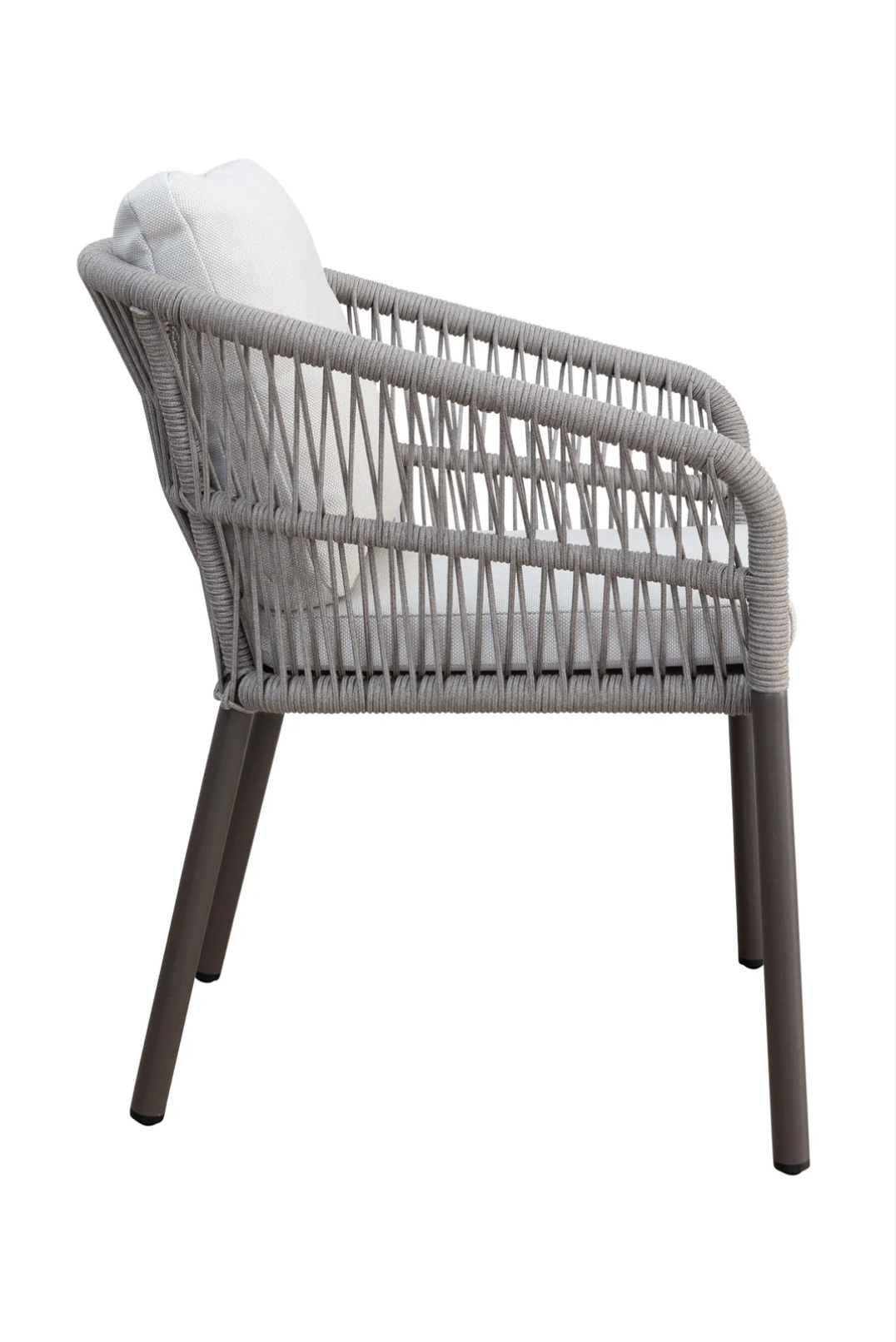 Amahle Outdoor Dining Chair