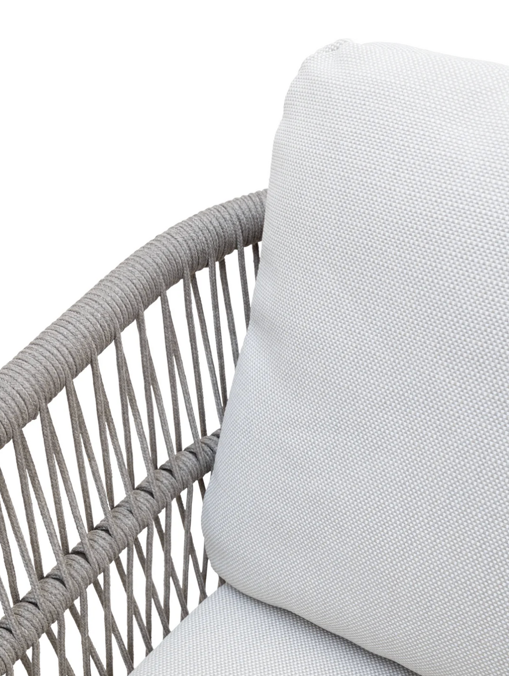 Amahle Outdoor Dining Chair